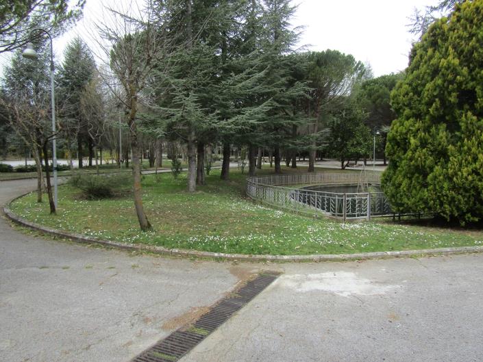 Image No.17-2 Bed Bungalow for sale