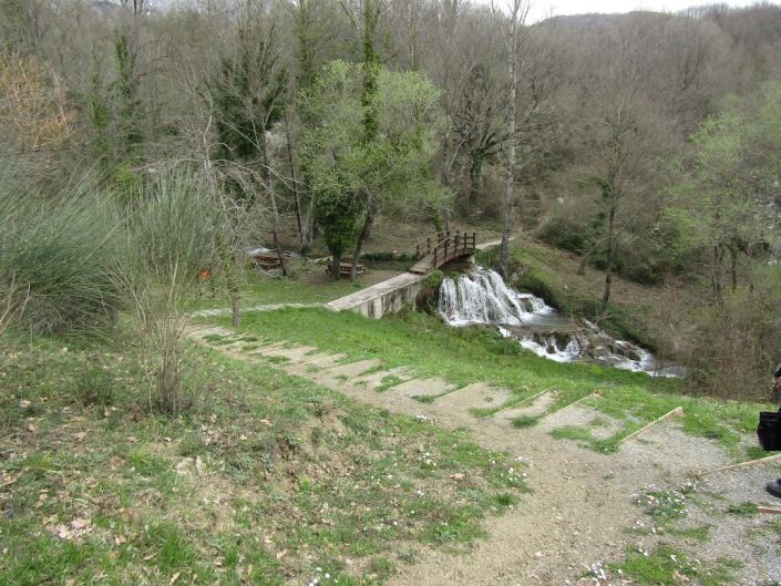 Image No.18-2 Bed Bungalow for sale