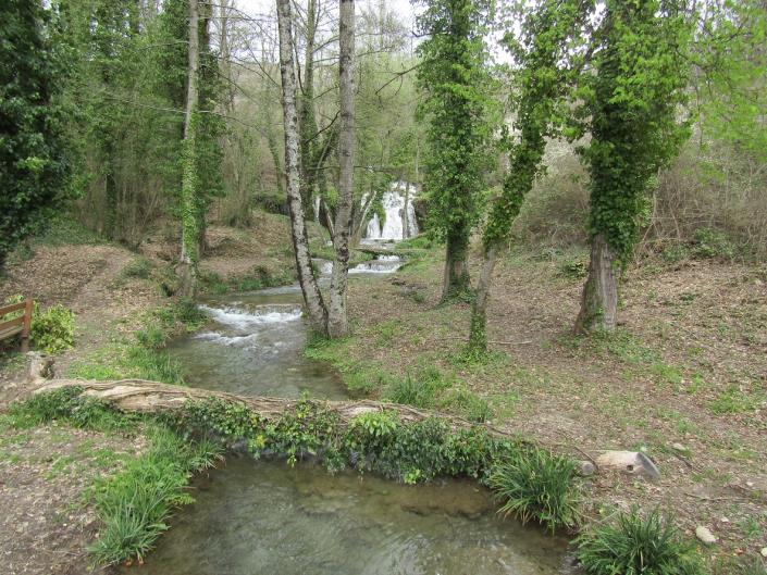 Image No.19-2 Bed Bungalow for sale