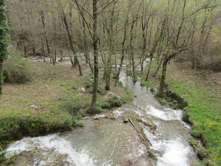 Image No.20-2 Bed Bungalow for sale