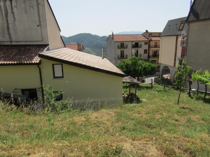 Image No.2-2 Bed Bungalow for sale