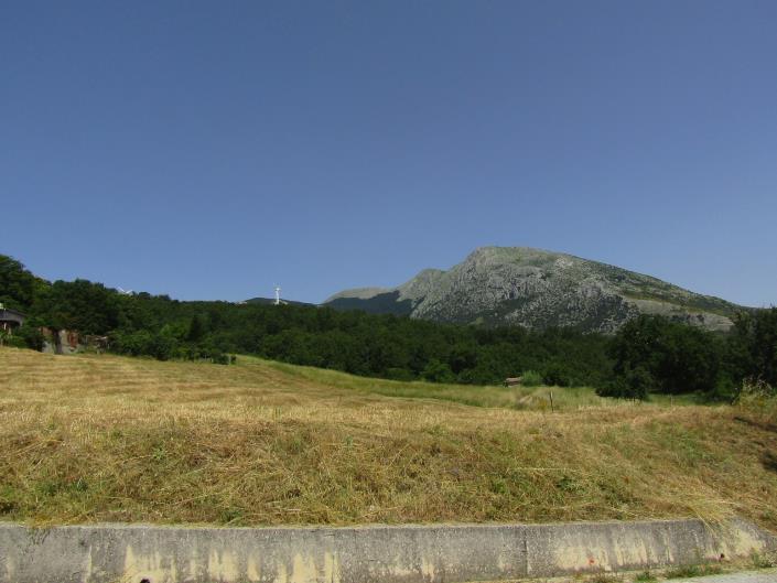 Image No.5-2 Bed Bungalow for sale