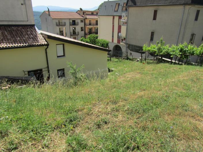 Image No.3-2 Bed Bungalow for sale