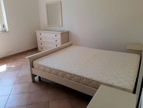Image No.11-Bungalow de 2 chambres à vendre à Serra d'Aiello
