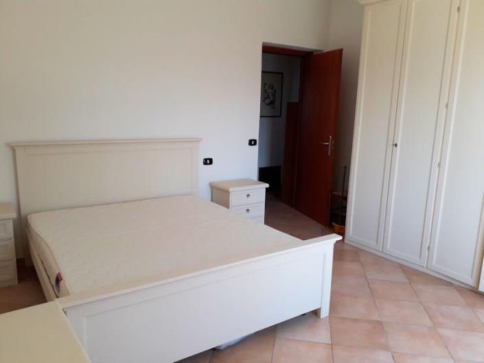 Image No.8-2 Bed Bungalow for sale