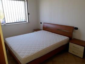 Image No.8-Bungalow de 2 chambres à vendre à Serra d'Aiello
