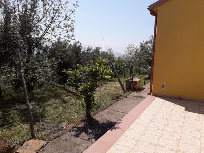 Image No.11-2 Bed Bungalow for sale