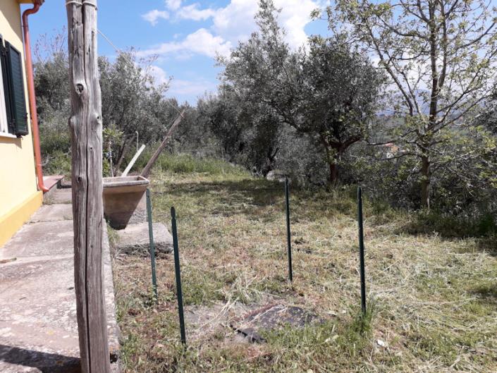 Image No.13-2 Bed Bungalow for sale