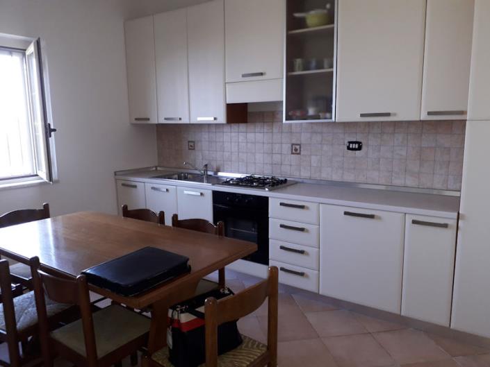 Image No.3-2 Bed Bungalow for sale