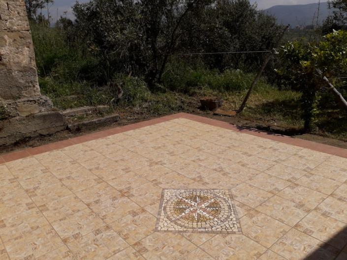 Image No.14-2 Bed Bungalow for sale