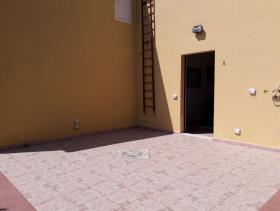 Image No.14-Bungalow de 2 chambres à vendre à Serra d'Aiello