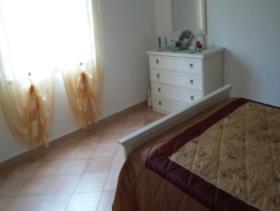 Image No.15-Bungalow de 2 chambres à vendre à Serra d'Aiello