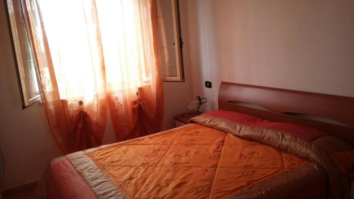 Image No.6-2 Bed Bungalow for sale