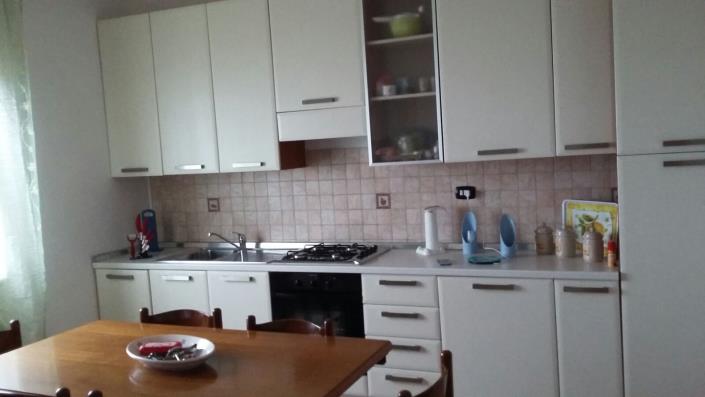 Image No.4-2 Bed Bungalow for sale