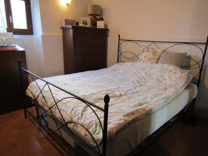 Image No.10-Maison de village de 3 chambres à vendre à Cavriglia