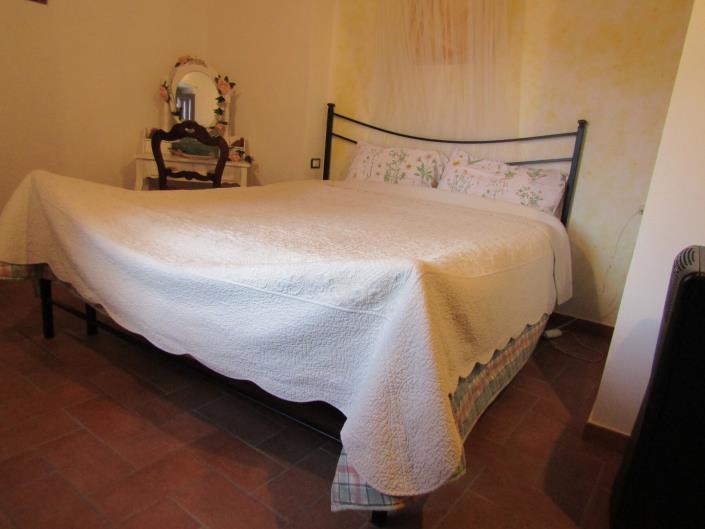 Image No.17-Maison de village de 3 chambres à vendre à Cavriglia