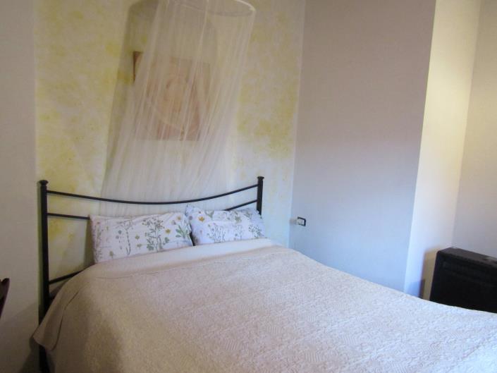 Image No.19-Maison de village de 3 chambres à vendre à Cavriglia