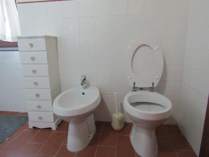 Image No.20-Maison de village de 3 chambres à vendre à Cavriglia