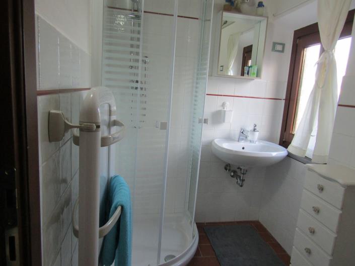 Image No.21-Maison de village de 3 chambres à vendre à Cavriglia