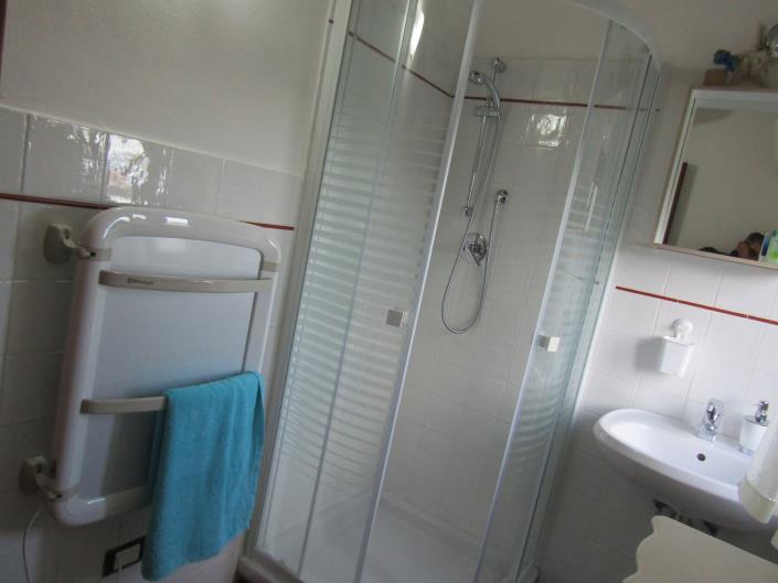 Image No.22-Maison de village de 3 chambres à vendre à Cavriglia