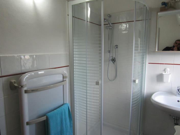 Image No.23-Maison de village de 3 chambres à vendre à Cavriglia