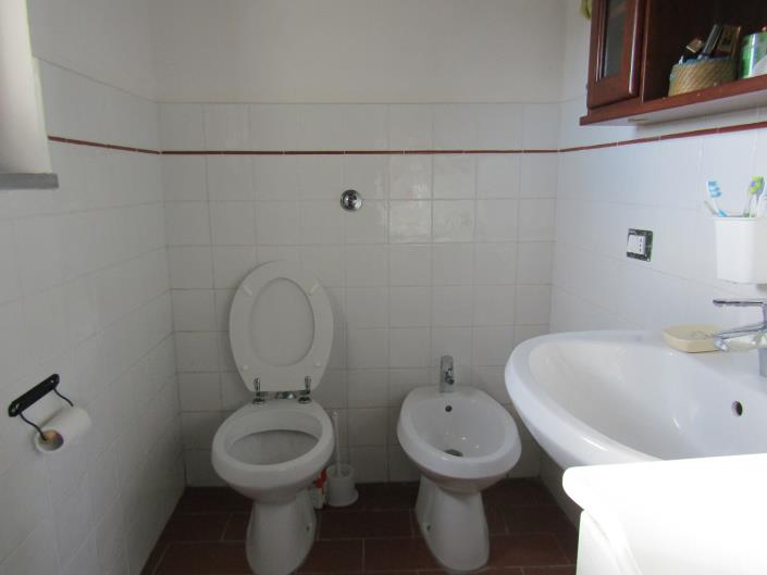 Image No.27-Maison de village de 3 chambres à vendre à Cavriglia