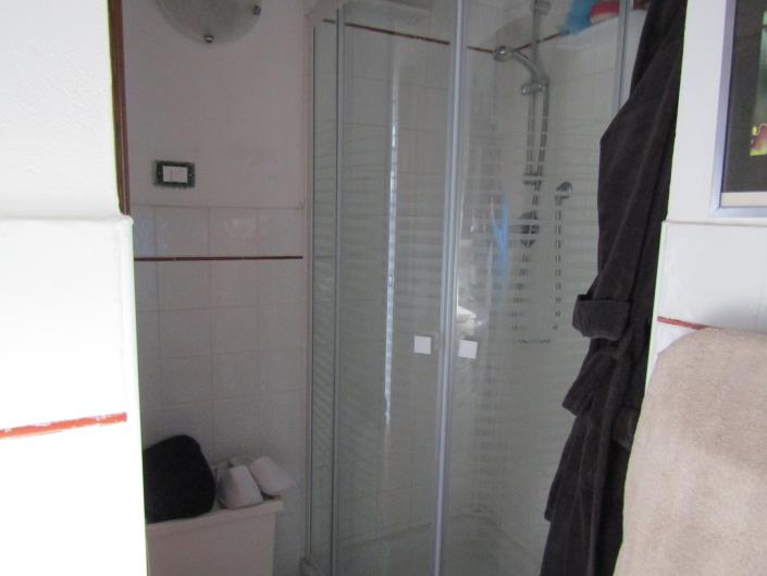 Image No.28-Maison de village de 3 chambres à vendre à Cavriglia