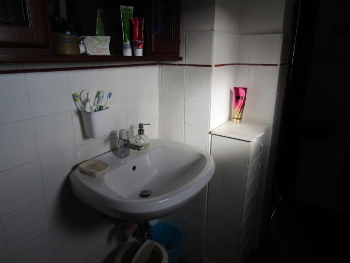 Image No.29-Maison de village de 3 chambres à vendre à Cavriglia