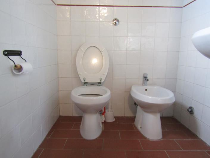 Image No.30-Maison de village de 3 chambres à vendre à Cavriglia