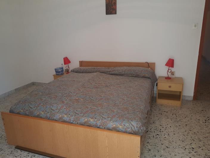 Image No.5-Appartement de 1 chambre à vendre à Fuscaldo