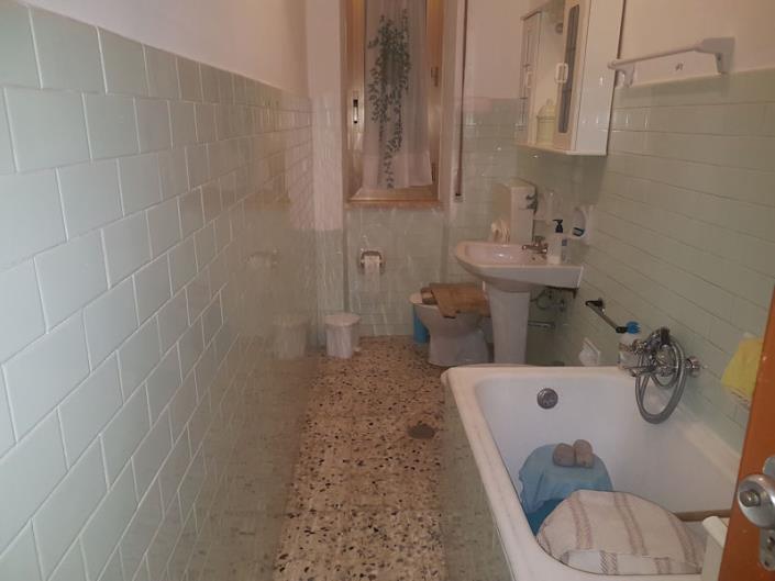 Image No.6-Appartement de 1 chambre à vendre à Fuscaldo