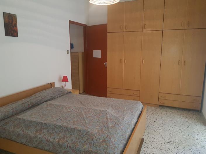 Image No.4-Appartement de 1 chambre à vendre à Fuscaldo