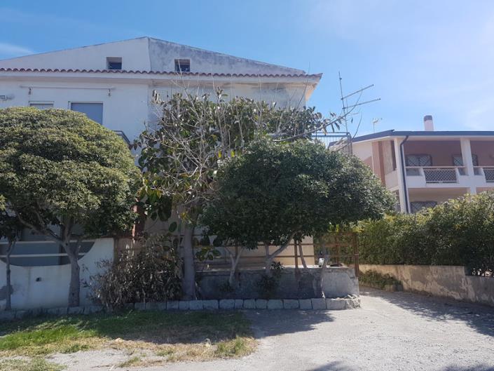 Image No.8-Appartement de 1 chambre à vendre à Fuscaldo