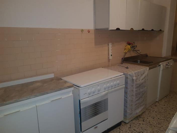 Image No.9-Appartement de 1 chambre à vendre à Fuscaldo