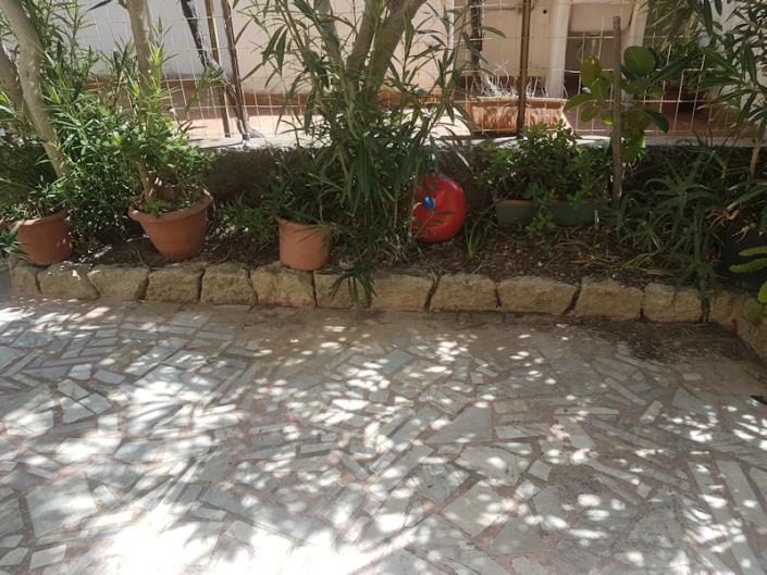 Image No.11-Appartement de 1 chambre à vendre à Fuscaldo