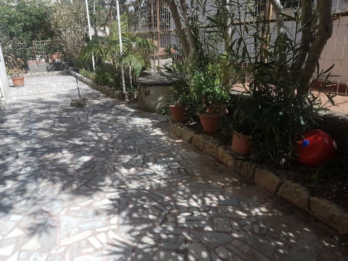 Image No.12-Appartement de 1 chambre à vendre à Fuscaldo