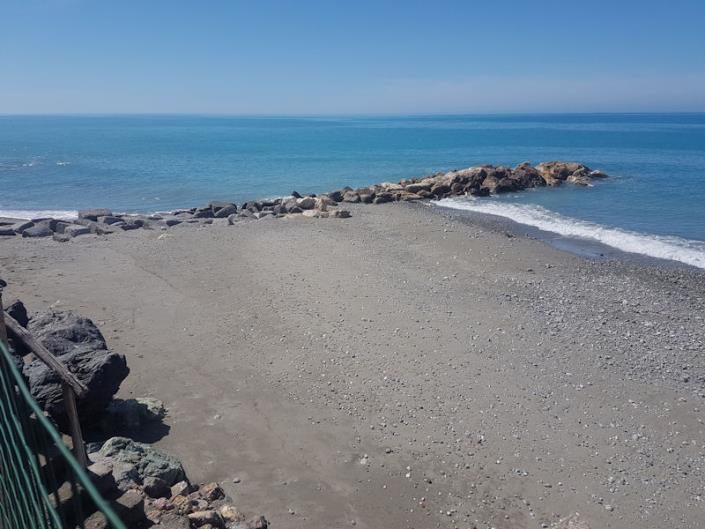 Image No.15-Appartement de 1 chambre à vendre à Fuscaldo