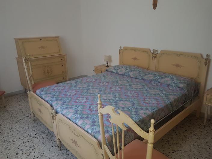 Image No.19-Appartement de 1 chambre à vendre à Fuscaldo