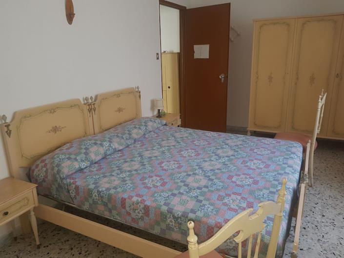 Image No.20-Appartement de 1 chambre à vendre à Fuscaldo