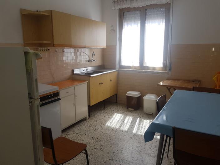 Image No.22-Appartement de 1 chambre à vendre à Fuscaldo