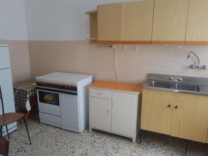 Image No.23-Appartement de 1 chambre à vendre à Fuscaldo