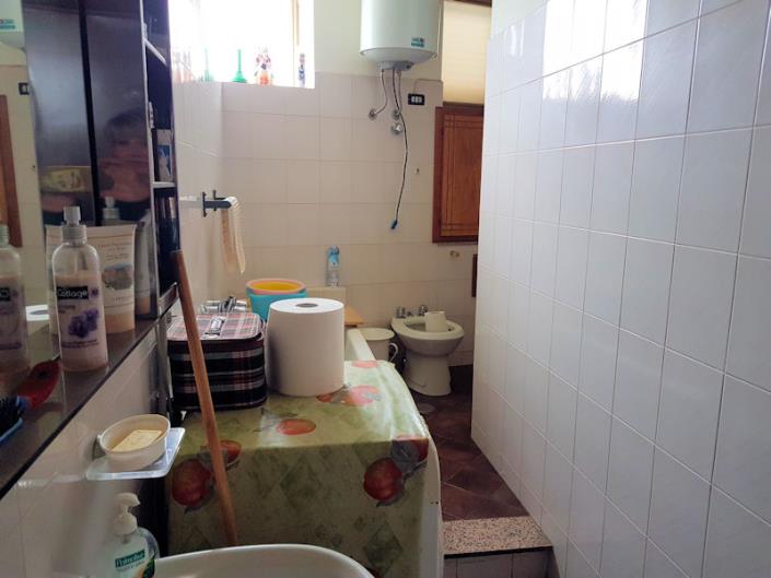 Image No.5-3 Bed Apartment for sale