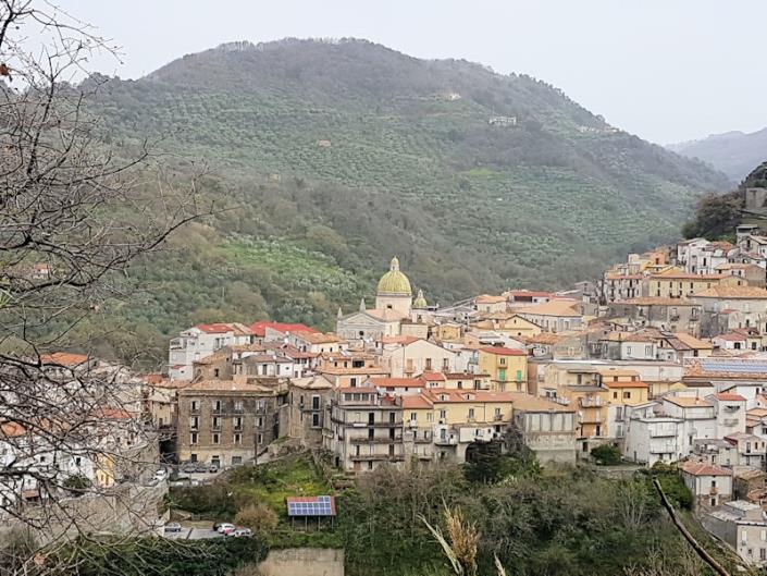 Image No.6-3 Bed Apartment for sale