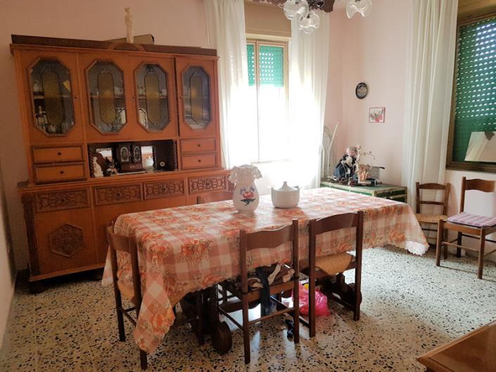 Image No.3-3 Bed Apartment for sale