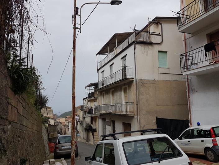 Image No.7-3 Bed Apartment for sale