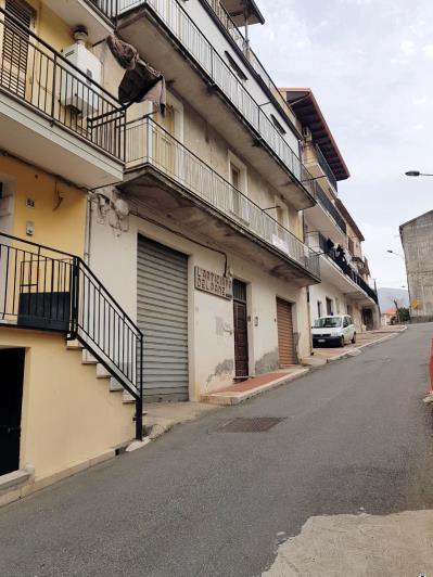 Image No.8-3 Bed Apartment for sale