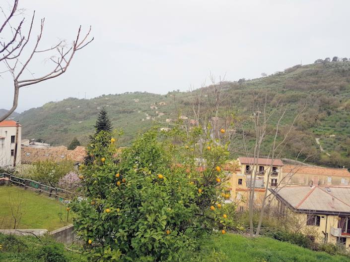 Image No.9-3 Bed Apartment for sale