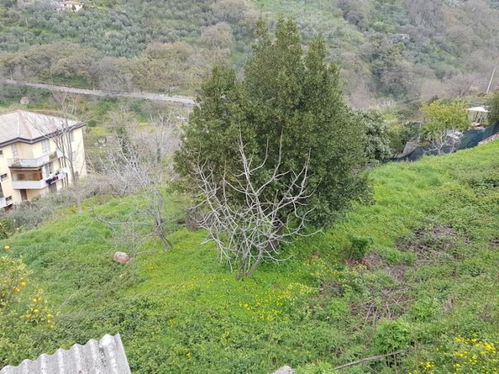 Image No.11-3 Bed Apartment for sale