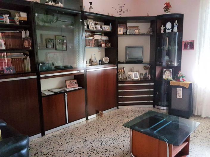 Image No.4-3 Bed Apartment for sale