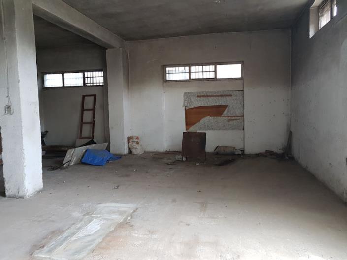 Image No.14-3 Bed Apartment for sale